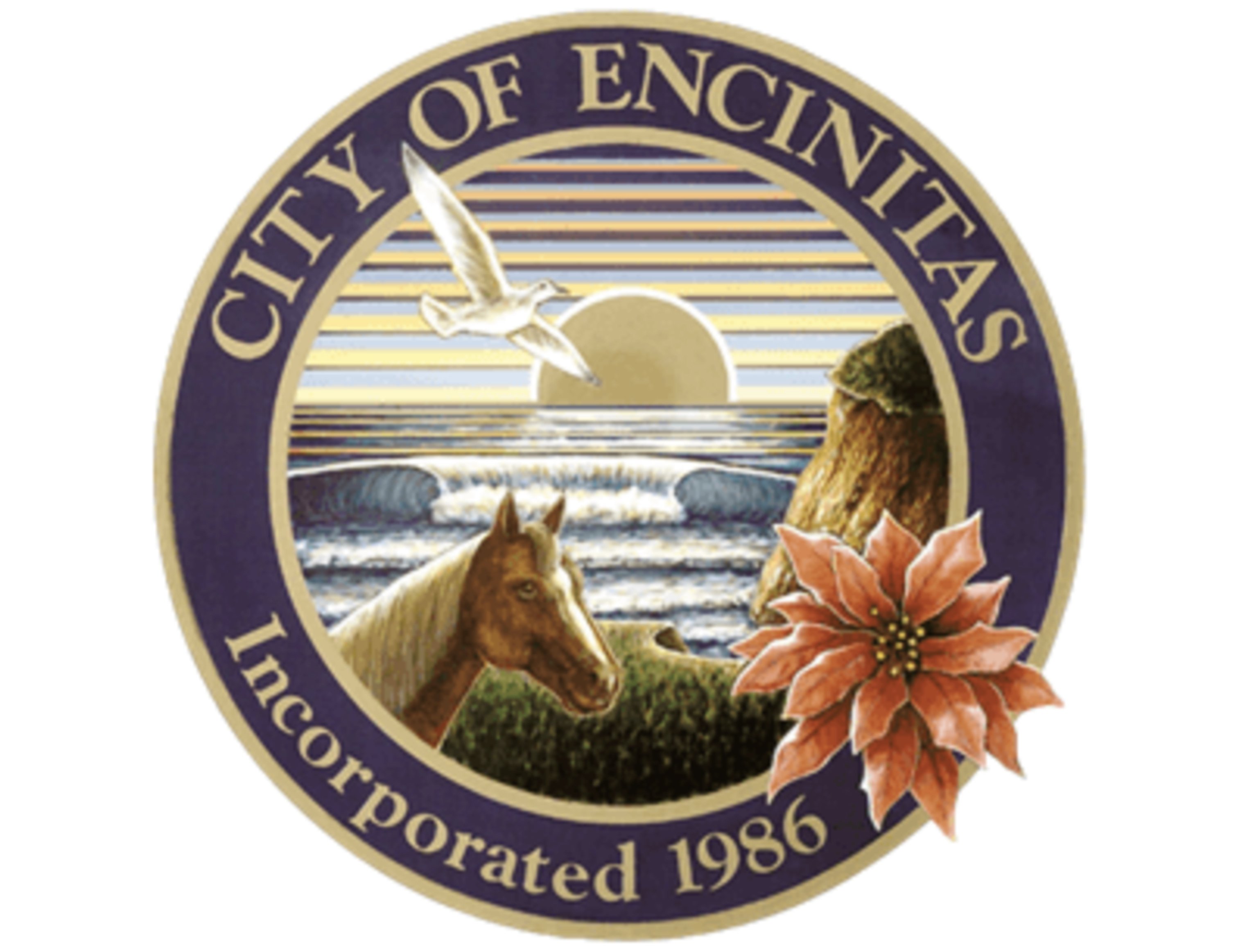 Encinitas