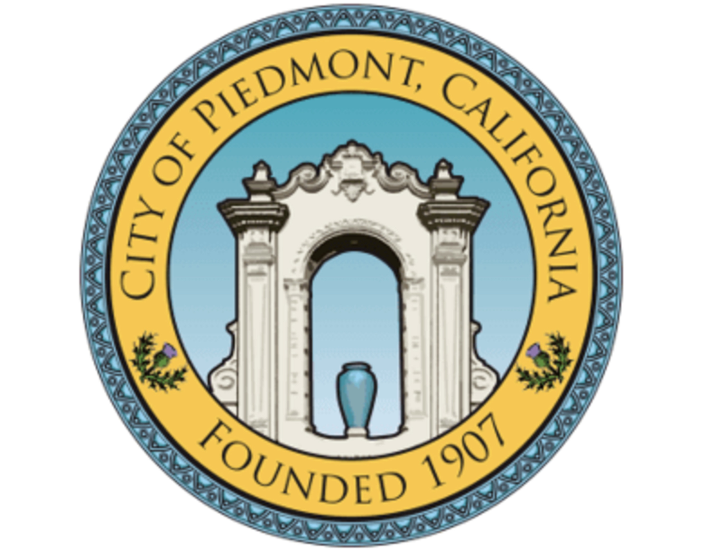 Piedmont